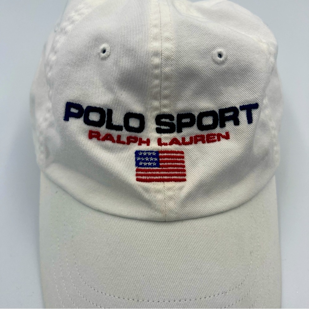 Polo Sport Ralph Lauren